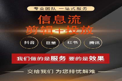 案例分析：信息流广告投放转化率提升策略